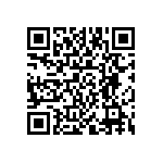 P51-300-G-AF-MD-4-5V-000-000 QRCode