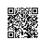 P51-300-G-AF-P-20MA-000-000 QRCode