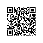 P51-300-G-B-D-20MA-000-000 QRCode