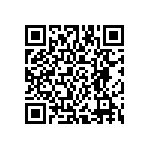 P51-300-G-B-D-4-5OVP-000-000 QRCode