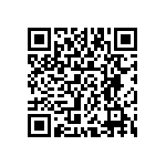 P51-300-G-B-I12-4-5V-000-000 QRCode