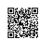 P51-300-G-B-I36-4-5OVP-000-000 QRCode