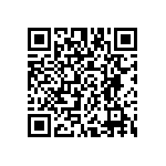 P51-300-G-B-M12-5V-000-000 QRCode