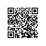 P51-300-G-B-MD-20MA-000-000 QRCode