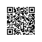 P51-300-G-B-P-5V-000-000 QRCode