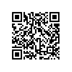 P51-300-G-C-D-20MA-000-000 QRCode