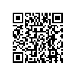 P51-300-G-C-I36-20MA-000-000 QRCode