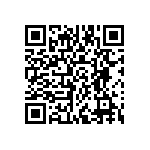 P51-300-G-C-I36-4-5OVP-000-000 QRCode