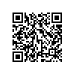 P51-300-G-C-M12-20MA-000-000 QRCode