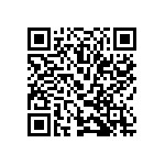 P51-300-G-C-MD-4-5V-000-000 QRCode