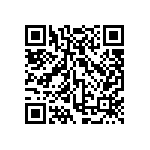 P51-300-G-C-P-4-5V-000-000 QRCode