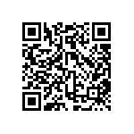 P51-300-G-C-P-5V-000-000 QRCode