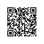 P51-300-G-D-D-4-5OVP-000-000 QRCode