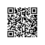 P51-300-G-D-D-5V-000-000 QRCode