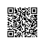 P51-300-G-D-I12-5V-000-000 QRCode