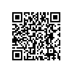 P51-300-G-D-I36-4-5V-000-000 QRCode