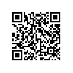 P51-300-G-D-I36-5V-000-000 QRCode