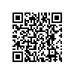 P51-300-G-D-M12-4-5OVP-000-000 QRCode