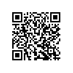 P51-300-G-D-MD-20MA-000-000 QRCode