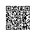 P51-300-G-D-MD-4-5OVP-000-000 QRCode