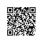 P51-300-G-D-MD-4-5V-000-000 QRCode