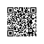 P51-300-G-D-P-4-5V-000-000 QRCode