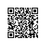 P51-300-G-E-D-4-5OVP-000-000 QRCode