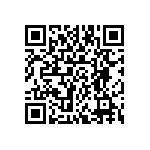 P51-300-G-E-I36-4-5V-000-000 QRCode