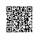 P51-300-G-E-I36-5V-000-000 QRCode