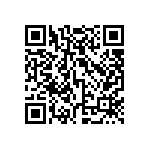 P51-300-G-E-M12-5V-000-000 QRCode