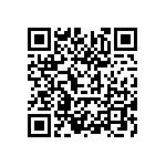 P51-300-G-E-MD-4-5OVP-000-000 QRCode