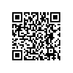 P51-300-G-E-P-4-5OVP-000-000 QRCode