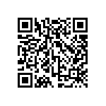 P51-300-G-E-P-4-5V-000-000 QRCode