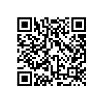 P51-300-G-F-D-20MA-000-000 QRCode