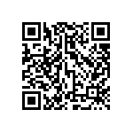 P51-300-G-F-I12-4-5V-000-000 QRCode