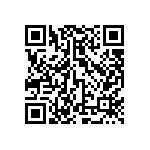 P51-300-G-F-I36-4-5V-000-000 QRCode