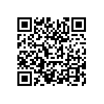 P51-300-G-F-MD-4-5OVP-000-000 QRCode