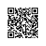 P51-300-G-F-P-20MA-000-000 QRCode