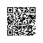 P51-300-G-F-P-4-5OVP-000-000 QRCode