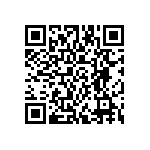 P51-300-G-G-D-4-5OVP-000-000 QRCode