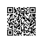 P51-300-G-G-D-4-5V-000-000 QRCode