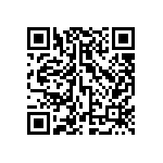 P51-300-G-G-I12-4-5V-000-000 QRCode