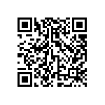 P51-300-G-G-I36-4-5V-000-000 QRCode