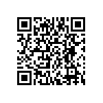 P51-300-G-G-M12-4-5OVP-000-000 QRCode