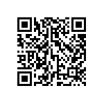 P51-300-G-G-M12-4-5V-000-000 QRCode