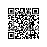 P51-300-G-G-P-4-5V-000-000 QRCode