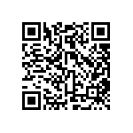 P51-300-G-H-D-5V-000-000 QRCode