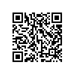 P51-300-G-H-I12-5V-000-000 QRCode