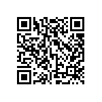 P51-300-G-H-M12-5V-000-000 QRCode