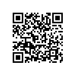 P51-300-G-H-MD-5V-000-000 QRCode